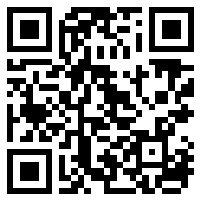 QR Code for 1HkoZ9Bo3GikQSTBg62WADi6QJK8e1tbwQ