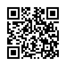 QR Code for 1HkoaR3cwsNbx2sT2H2M4Lnhn83GmEP4eF