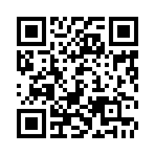 QR Code for 1HkoaeZusPrvCQehTrZA2ehTvx4ecmVPq7