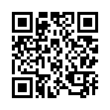QR Code for 1Hkoak4eGKVN2LPY4yL5b5nf8PPAmHdyrX