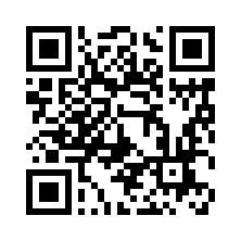 QR Code for 1HkobyC1FkpHpHqbWeuzbYWLuTdHmJ3Scm