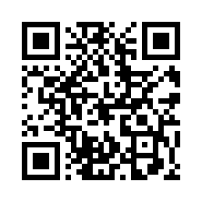 QR Code for 1HkoeA8cJrCzQJHCPXwmPH4Amf8z89oudi