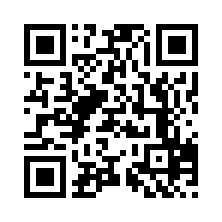 QR Code for 1HkoevHGQnDecBdZhhZ3A5CSbRX7Yy9YPT