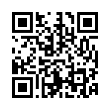 QR Code for 1HkogsSw5GsjgVNkmRZp9FMRdeSRd9cuUA
