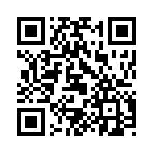 QR Code for 1HkoiASUceZ3YKyee3EHt1qXNZwWUtWHaG