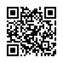 QR Code for 1HkojG4XRUS7JDrfaz2V6YVVBdpoNft58s