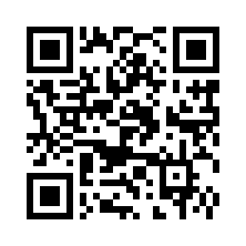 QR Code for 1HkojRSSccWU25eDTG2A4QtCV6MYY1WvMz