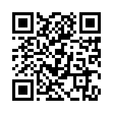 QR Code for 1HkojTCcQhLMHz8eGDranx5ypDyzN9BAHq