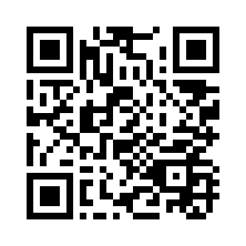 QR Code for 1HkojssLsSg2SWyaEy9DXP3Xpdfc18ZFYf