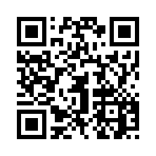 QR Code for 1HkonuEdSeYzuMpR5Djo8XeYhvr7BkpfvZ