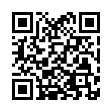 QR Code for 1Hkor9LkKfYA2jcAPdLNctGvG8c7avoJ1F