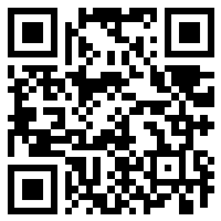 QR Code for 1Hkoxuj4P2t1BcBavHYaRCkCmcWccdwMv9