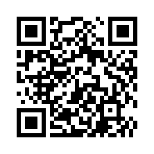 QR Code for 1Hkp1R6Rp1CD412R9xZBuB1xmeWqbMeB3D