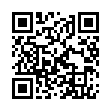 QR Code for 1Hkp3WpdQL12ZyHRSUNRzJSbXkgrHAJp4h