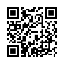 QR Code for 1HkpAABmdmcWSaFHaSQLQRQW3aCnQVCrQJ