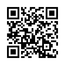 QR Code for 1HkpAhWaYRdPgkcykiCHugdZUs854bbjnL