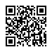 QR Code for 1HkpBVrnPmFuU9LKq5m5AuHnTqt4FKTLE7