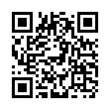 QR Code for 1HkpCp4cQ9DM5SFuSrAC4QZfc4d6C9gWTg