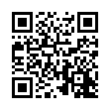 QR Code for 1HkpFEQAPZ1GiXi2fRyv8xTkXWfvjJqcpS