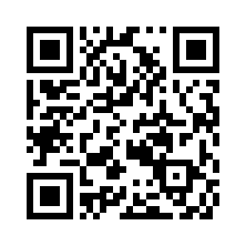 QR Code for 1HkpFn5CHFiD2UpEWpL7BKBvEGksZXH7f