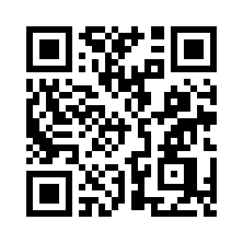 QR Code for 1HkpM2s8uu9YtkFmER2S5U17cj9ZbVvo1x