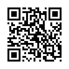 QR Code for 1HkpPiSppqFQLJZpp5oC389ryh5eLXMLbo