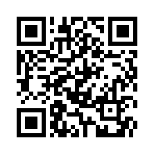 QR Code for 1HkpSPKfx3FmbMA3rbpz6UnDCsnJq6fMLy