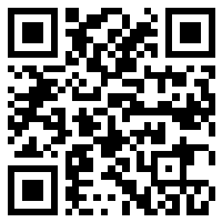 QR Code for 1HkpVTFpSx7rgupBSmYCeX325w8Ff7WSf5