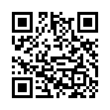 QR Code for 1HkpVfAFTUrMakvy3WacuFSRuMMT6HM1Ee