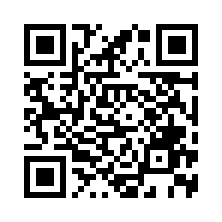 QR Code for 1Hkpb3Qs3jLCUhh9FZ5NaFf4T2JfK4cVoL