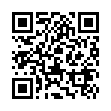 QR Code for 1HkpchMR5hykLf446pBuiJquQLdST9Gnqw