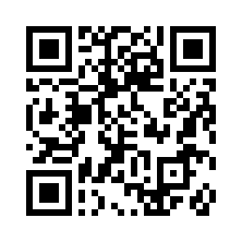 QR Code for 1HkpdusBFXbX18dMiLjCknAQjxeCrs5aZ9