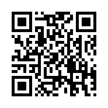 QR Code for 1Hkpe6n6LdVfaEYJffesviCREMJaCqNJSZ