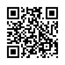 QR Code for 1HkpfRV1xHzwBURVVqGCPnNFMS3U6XUoA4