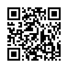 QR Code for 1Hkpig6UWnYaTonudeg59Qb4Js3Qab4iRM