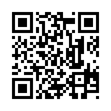 QR Code for 1Hkpk6NP3kcfwfp6vxDo2x8sf3VCTwaEMp