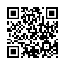 QR Code for 1HkpmG8UpWXnkR7omhd2mn7op4VJHGcPVC