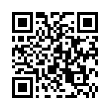 QR Code for 1Hkpnd7StY31o2LMf6BnUShPVTQgKz7Tds