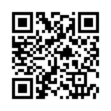 QR Code for 1HkpoMRdaEpBDQry2daja5TL368V1s8tFo