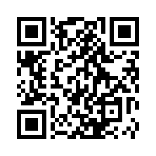 QR Code for 1Hkpp88KbZaaNTHhYc38RVurMDrX4Xbd2Q