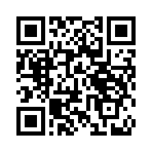 QR Code for 1HkppZDCYTuQ92SuRwN5qTtxonm8eb28Wf