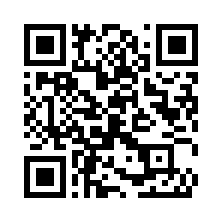 QR Code for 1HkpphRSZu75UqdcAtVFKSQ8a8wpU1T5xw