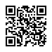 QR Code for 1HkprCMN3tfNsBBAdJwsXKtmo2V1yJKd6T