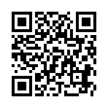 QR Code for 1Hkpswo4evp6kw2gGYLexq5afBzzxnUPMe