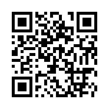 QR Code for 1HkptpcQanNTQLfU3cP3aFrffePSJYf4NP