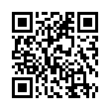 QR Code for 1Hkpyc2Tts71PmFciZPnUXg7RUhEX9GeeR