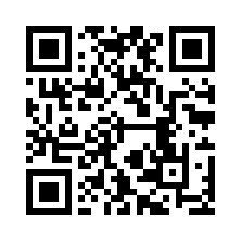 QR Code for 1HkpytneXLbEStFwh8d6zAXN85HaKyYo54