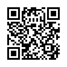 QR Code for 1HkpzQMmtjtMFS84fZ83WRspB2XGtvJp9B