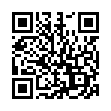 QR Code for 1Hkq3eWgwJSW4C2pdt2BJS9VaXB7JpPP8L