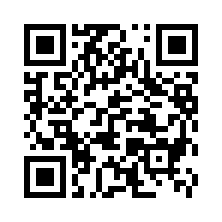 QR Code for 1Hkq7NoZf2pEMxREBfMPxgBAQkMk6e78D6